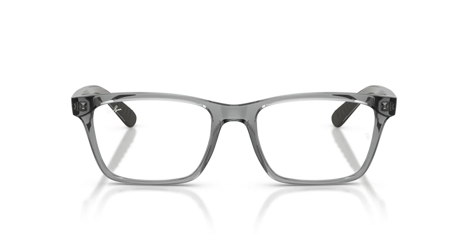 Ray-Ban 7025 Eyeglasses - view 109